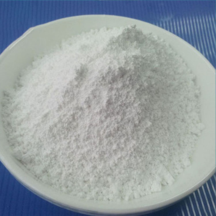 Phosphate Monopotassique (MKP)