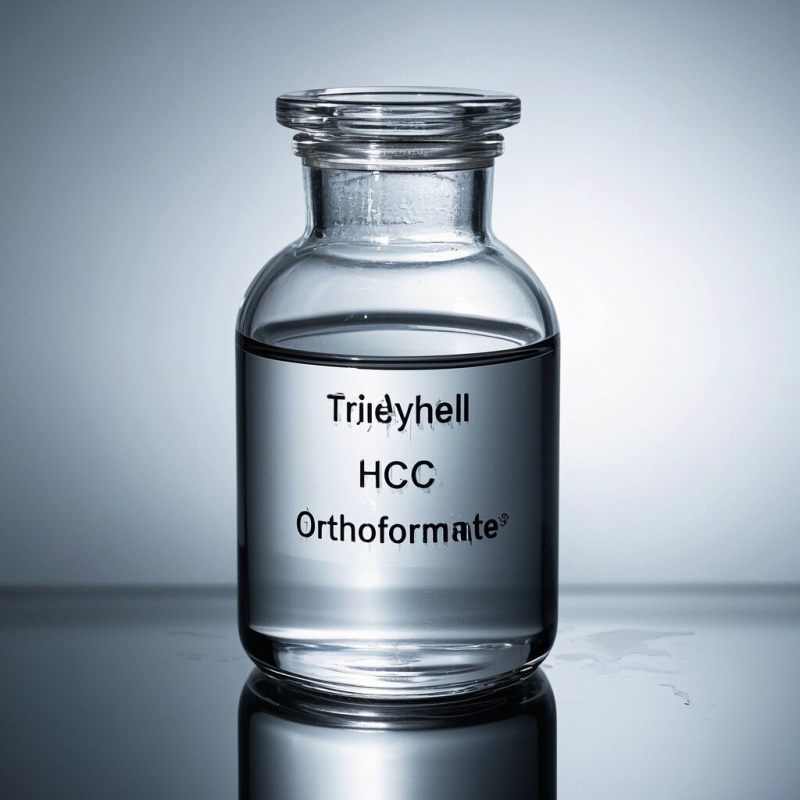 Orthoformiate de triéthyle