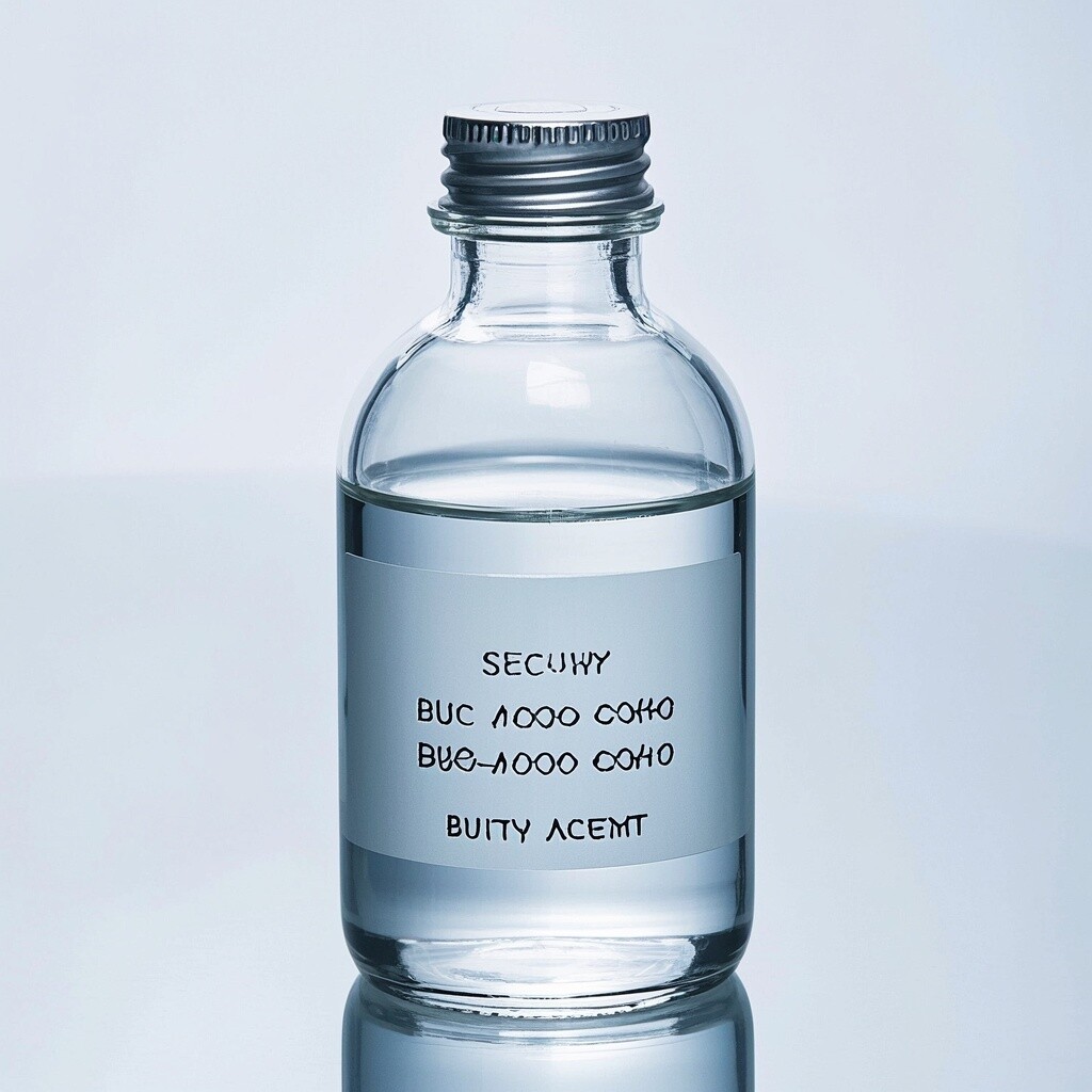 Top 5 Facteurs à Considérer Lors de l'Achat d'Éther Butylique de Glycol Éthylénique