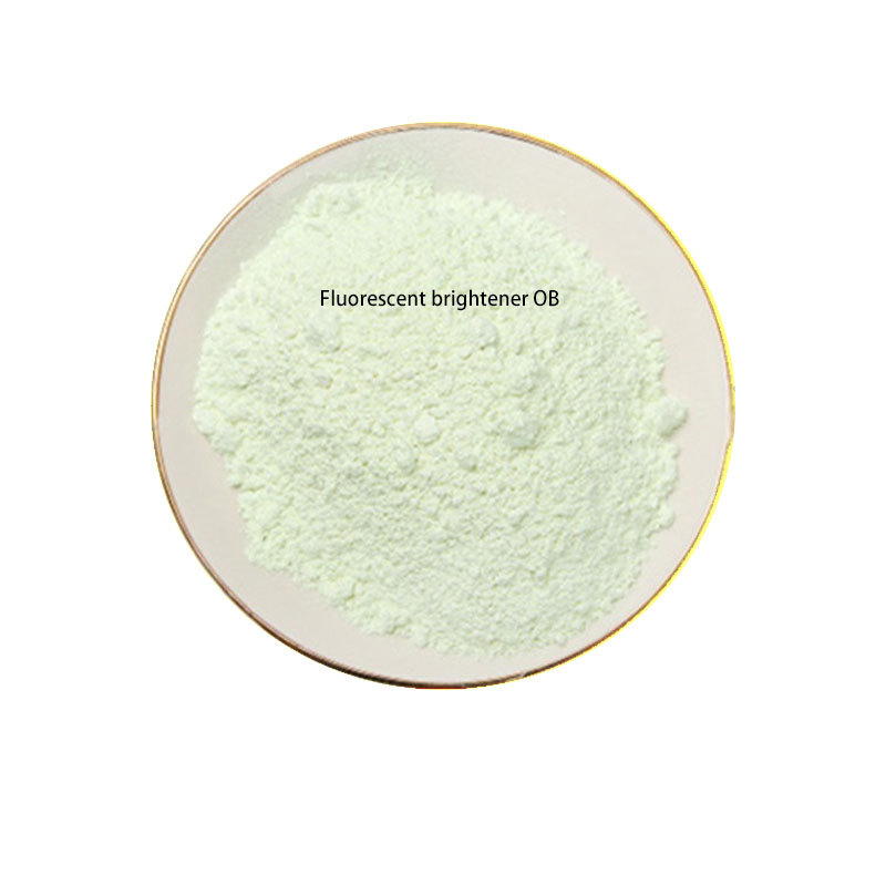 La demande croissante de diacétate de sodium sur les marchés alimentaires asiatiques