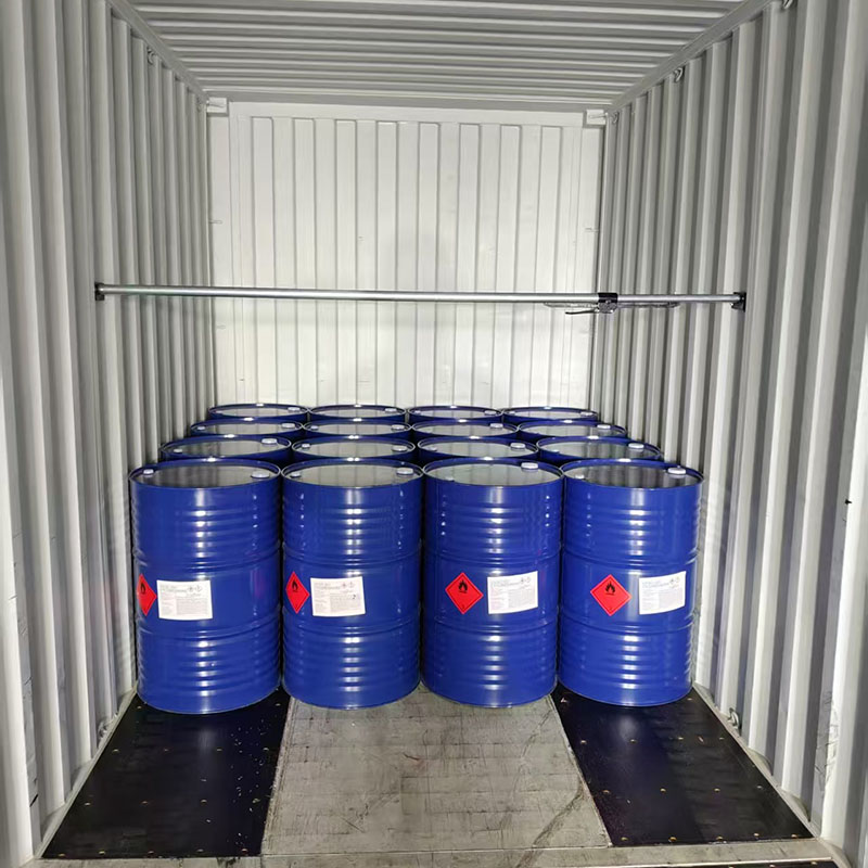 Acétate de monoéthylène glycol éthylique