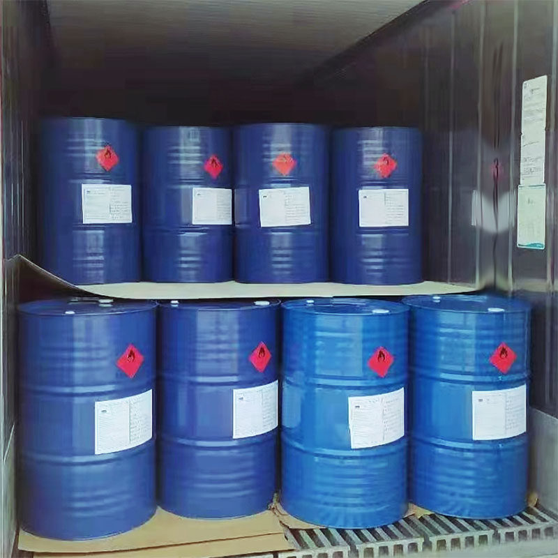 Méthacrylate d'éthyle (EMA)