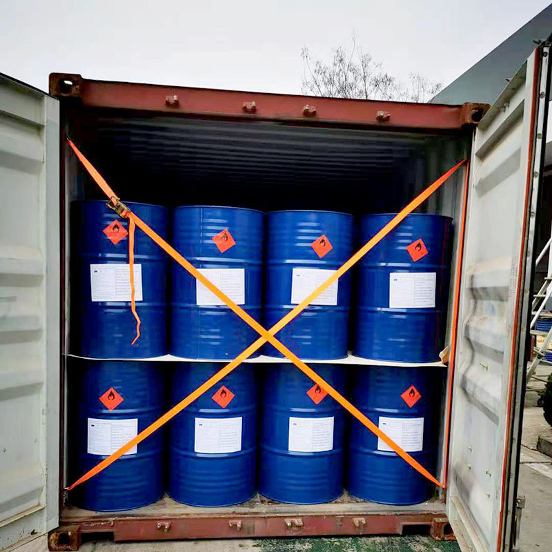 Comment évaluer la qualité du phosphore rouge pour répondre aux besoins de vos clients