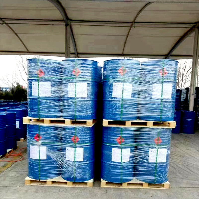 Acétate d'isopropyle