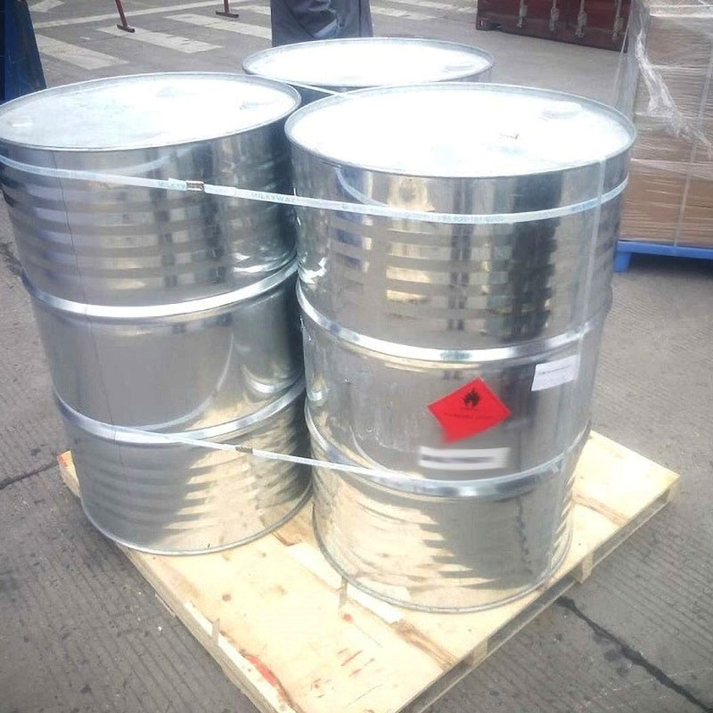 Acétate de méthyle 75%/99.9%