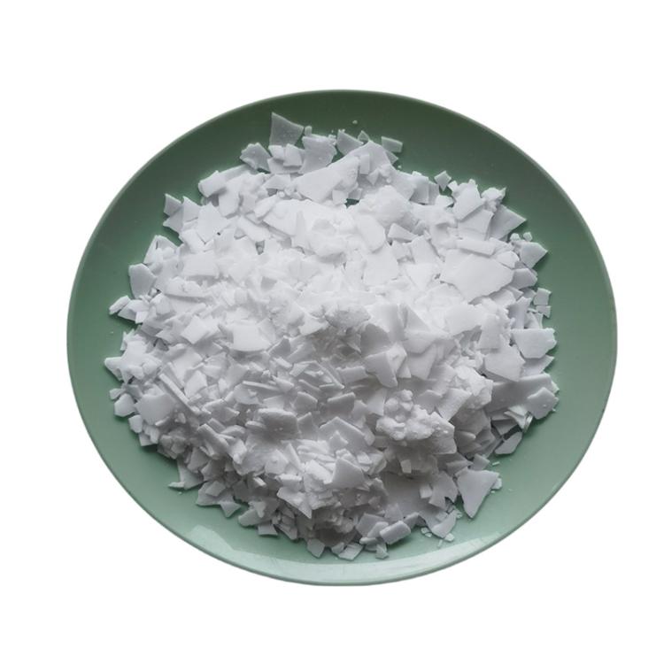 Phosphate de triphényle