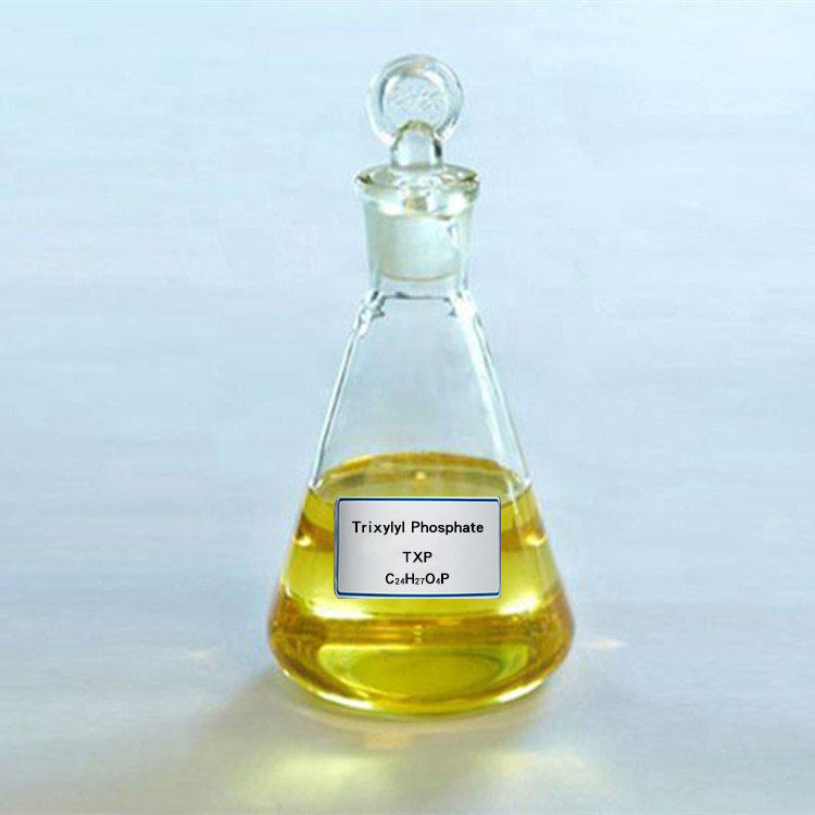 Phosphate de trixylyle