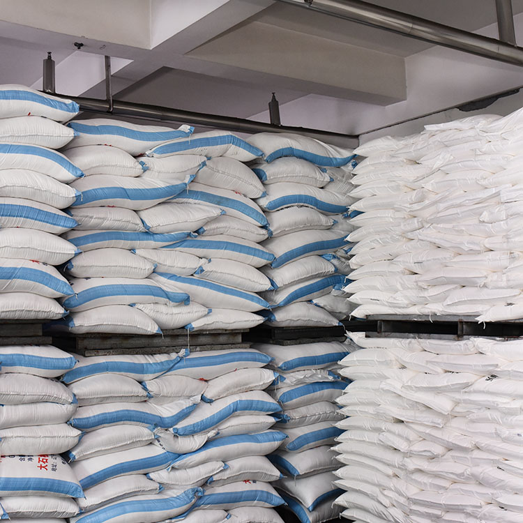 Phosphate disodique (DSP)