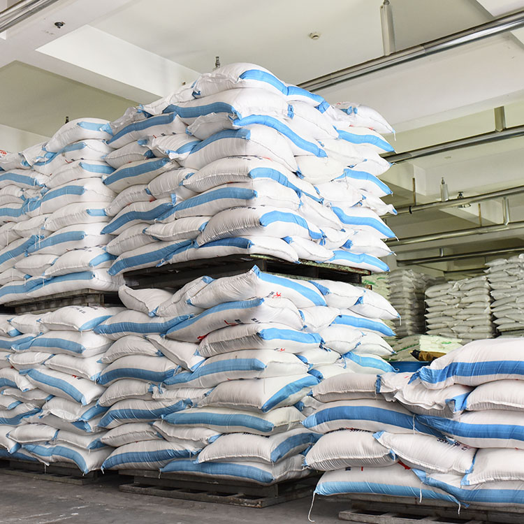 Phosphate disodique (DSP)