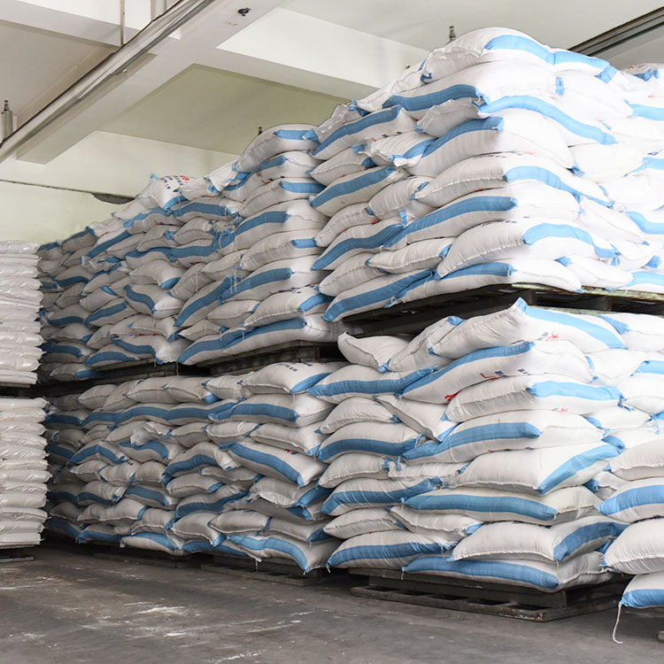 Phosphate disodique (DSP)