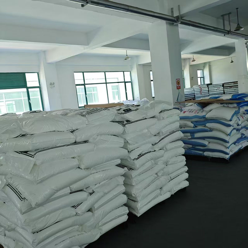 Phosphate trisodique (TSP)