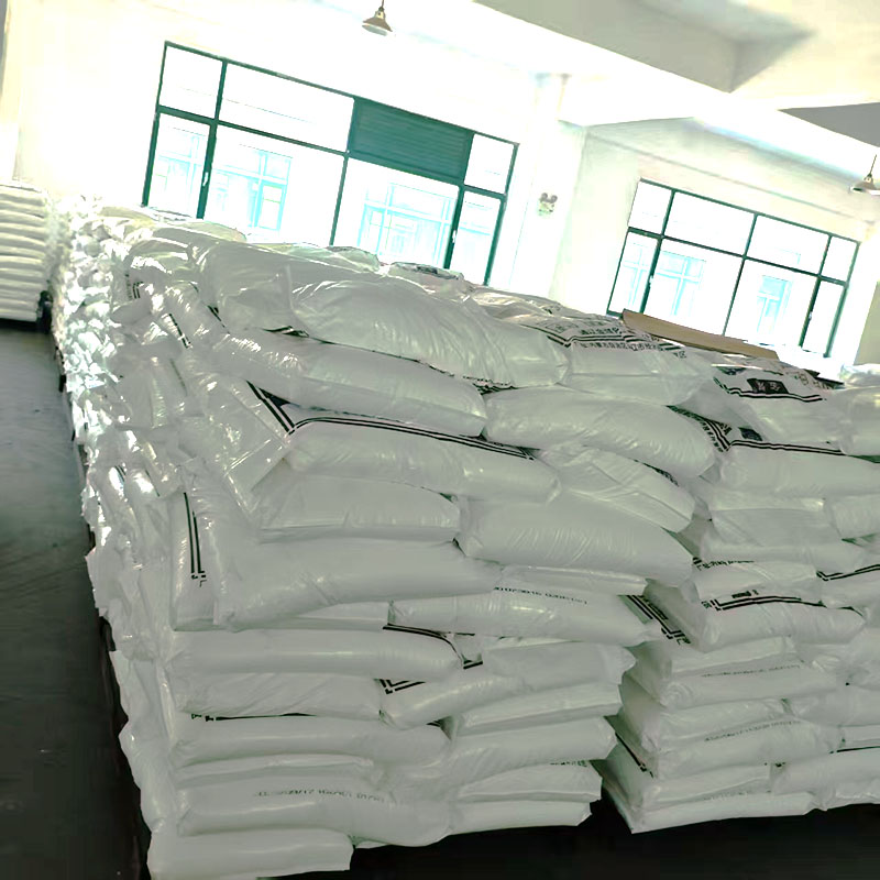 Phosphate dipotassique (DKP)