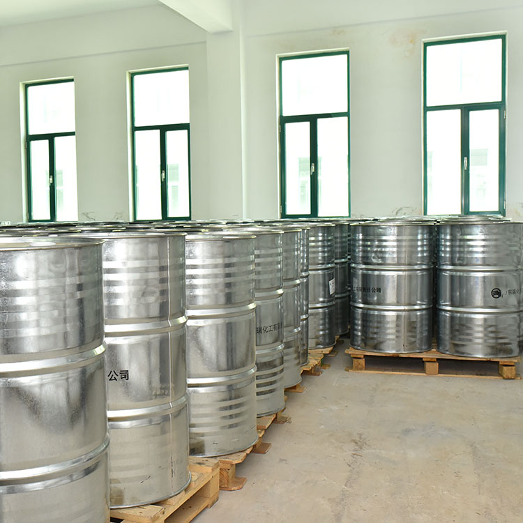 T-Amylate de sodium (STA)