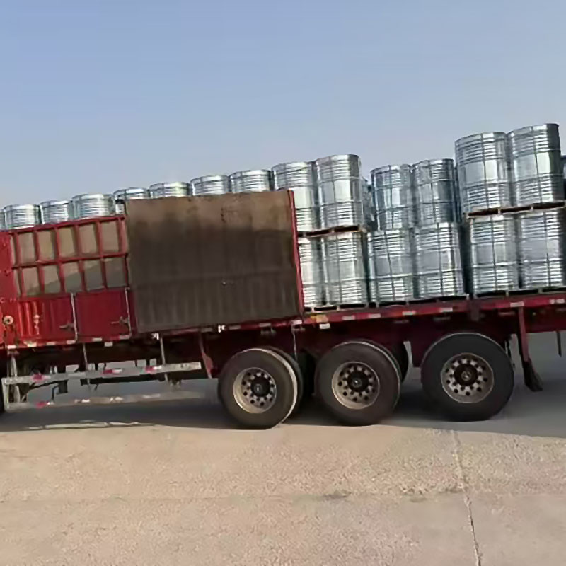 Éthanolate de sodium (SEO)