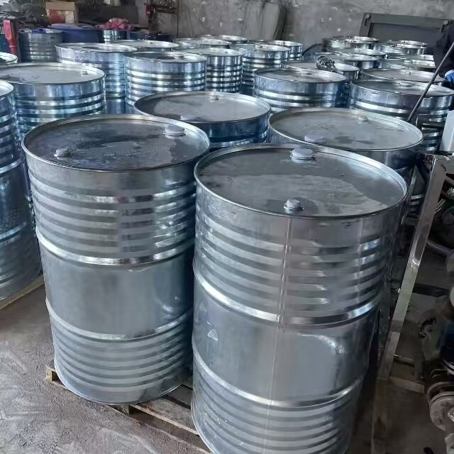 Superoxyde de potassium