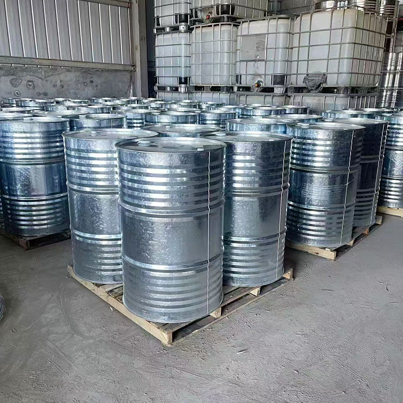 Méthacrylate d'isobutyle i-BMA