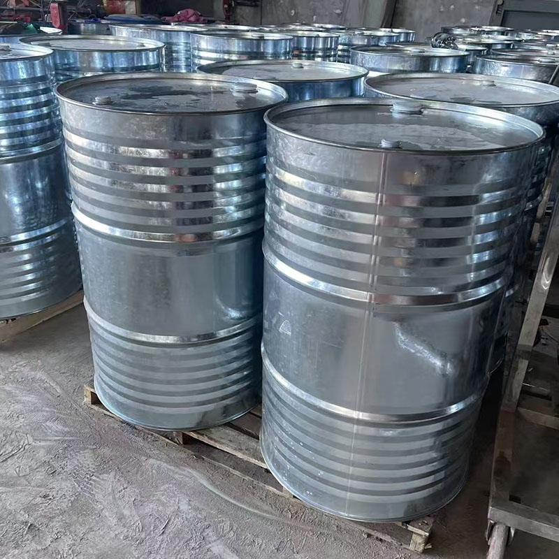 Éthanolate de sodium (SEO)