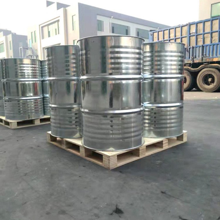 Méthacrylate d'isobutyle i-BMA