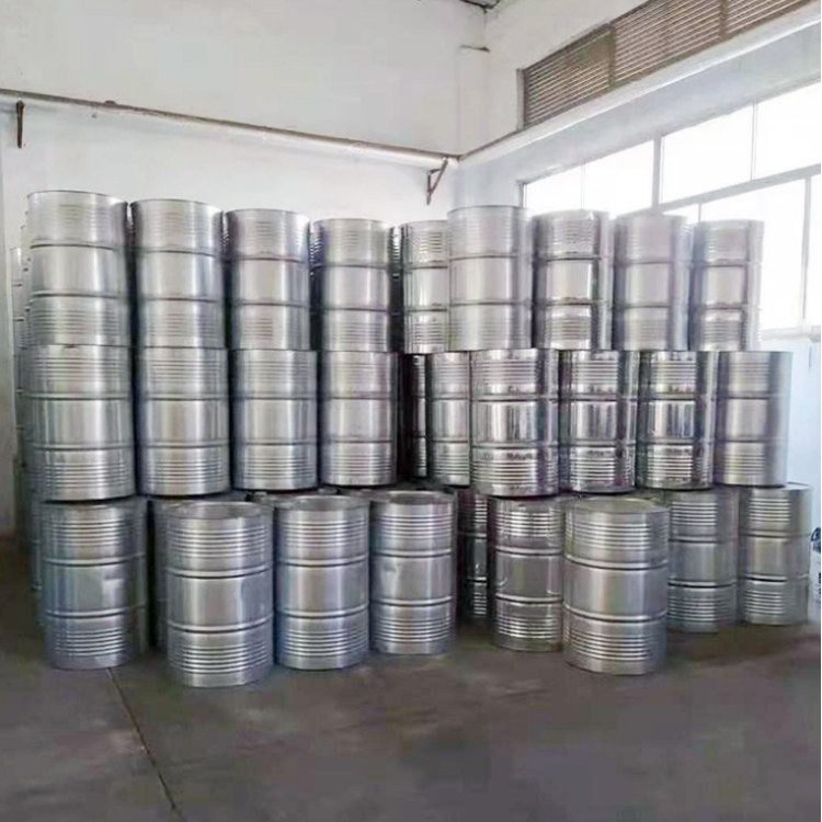 Éthanolate de sodium (SEO)