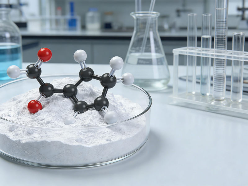 Hydrosulfure de sodium