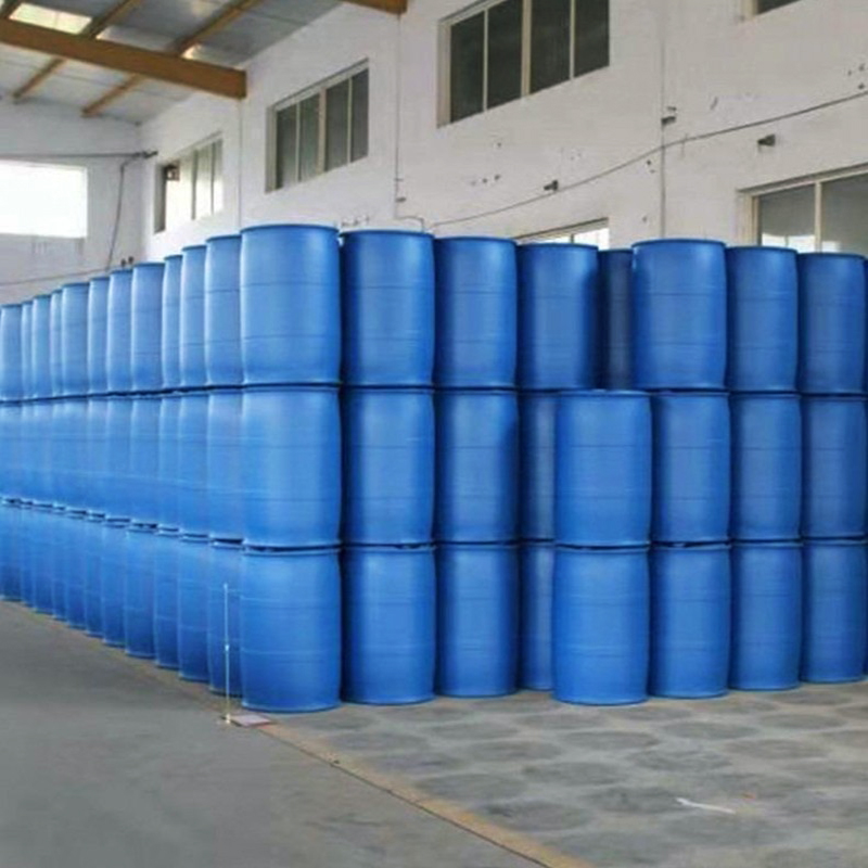 Oxyde de cocamidopropylamine CAO-30