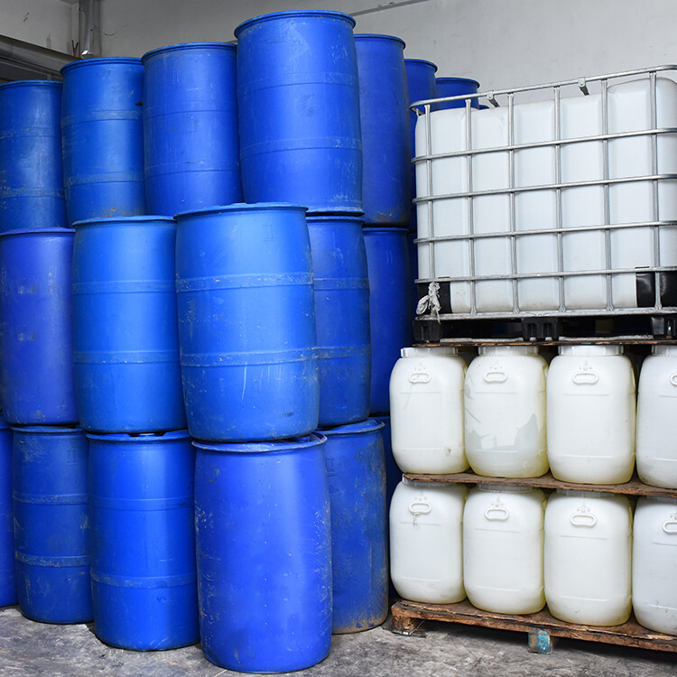 Disodium Laureth Sulfosuccinate (MES)