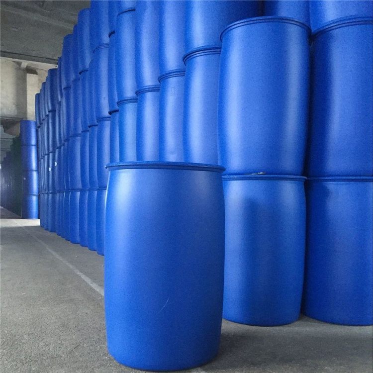 Carbonate d'éthylène