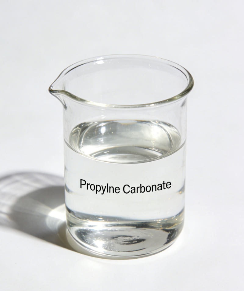 Carbonate de propylène