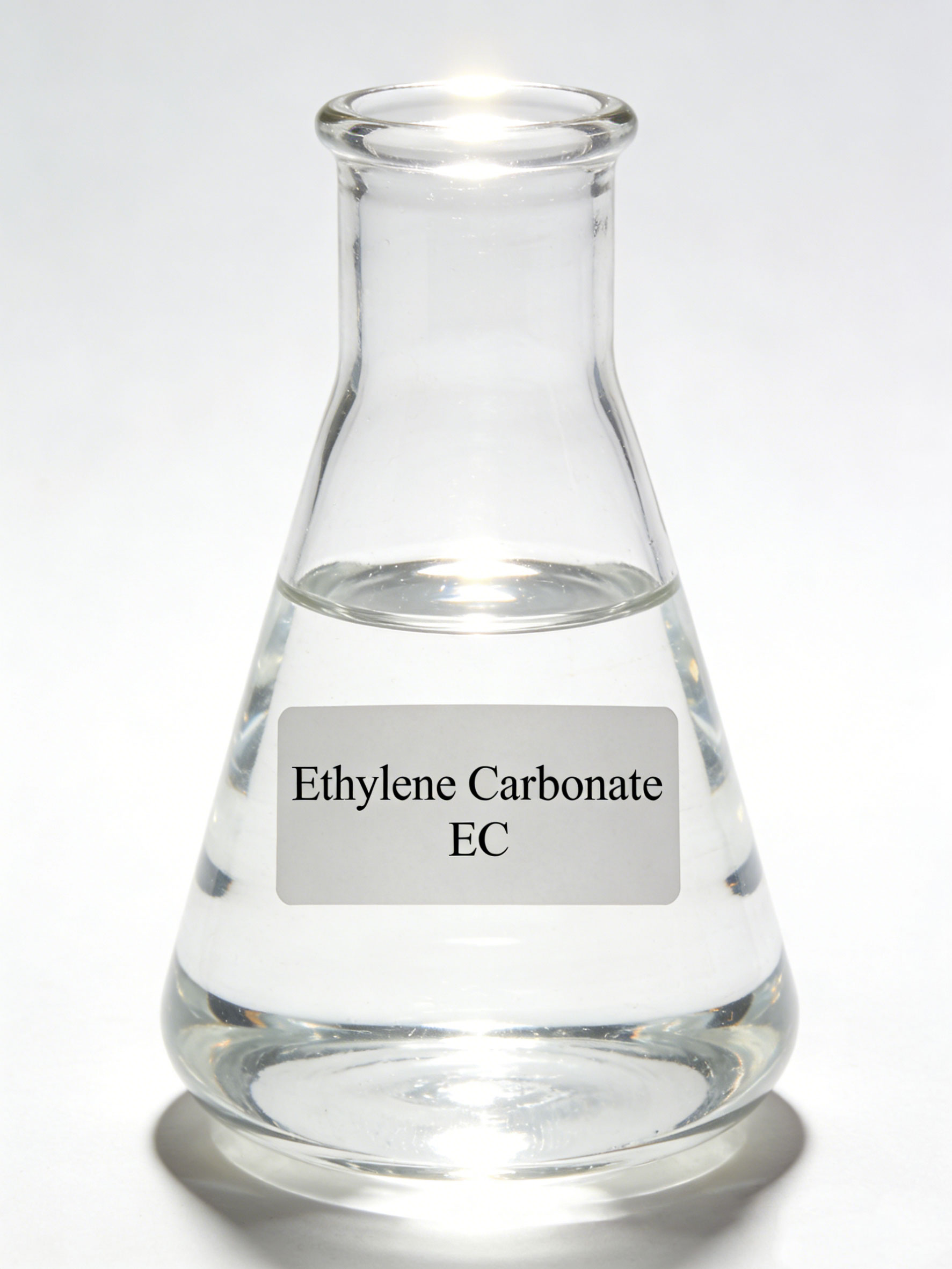 Carbonate d'éthylène