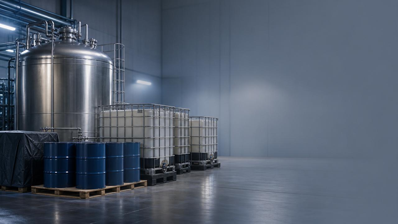 Conditions de stockage de l'aniline qui affectent la stabilité du produit