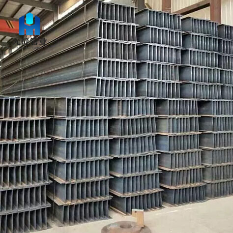 A36工字钢