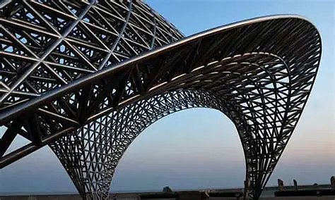 c773e17abfb582a39d00dc8b5b7a9834