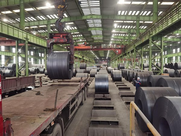 52689aa8e0d361aafec98422a7a8ae1c