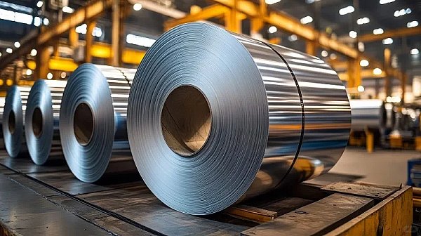 微信图片_20250906135856_62_54