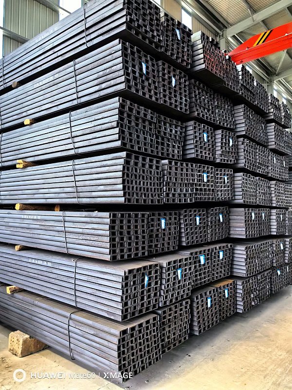 微信图片_20250906135920_65_54