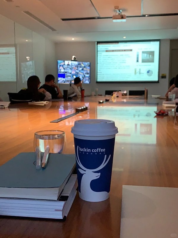 微信图片_20250906135015_57_54