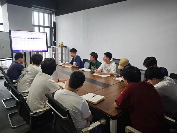 微信图片_20250906135037_59_54