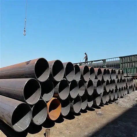 微信图片_20250906113301_46_54