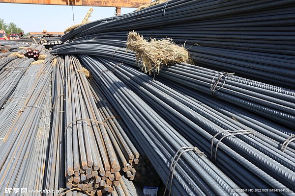 9b092266f726c8020701838730a09d44