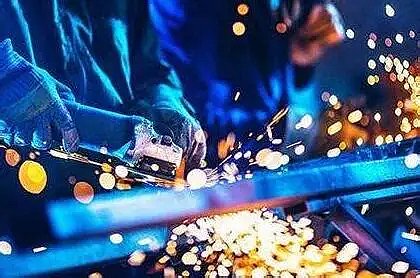 微信图片_20250906113107_42_54