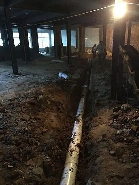 微信图片_20250906113226_45_54