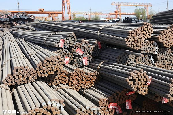 6802841_161818137108_2