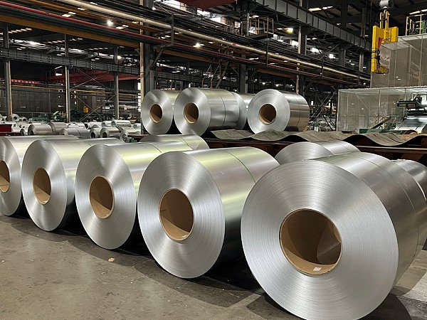 微信图片_20250906135909_63_54