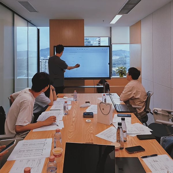 微信图片_20250906134944_55_54