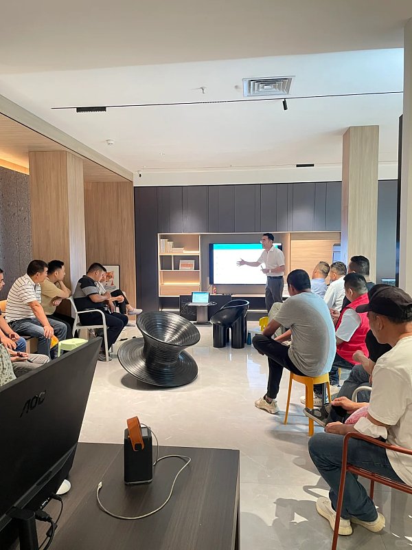 微信图片_20250906135028_58_54