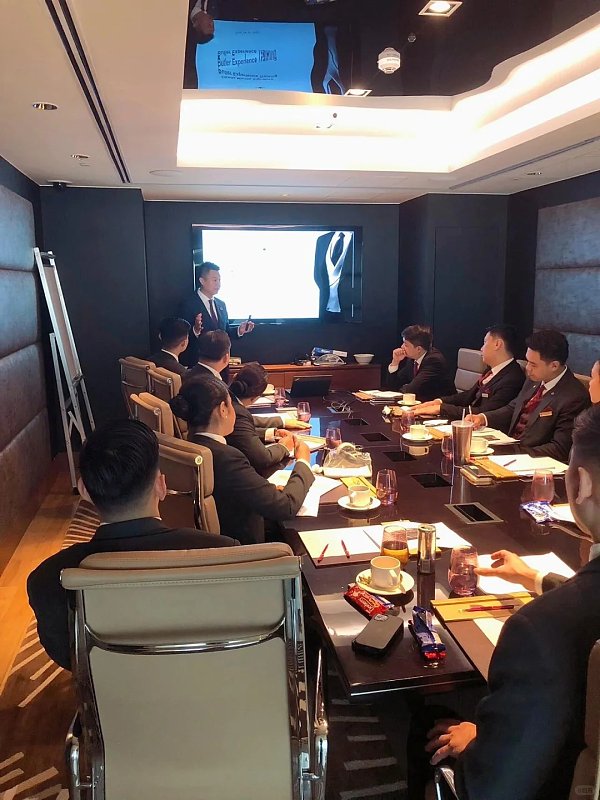 微信图片_20250906135114_60_54