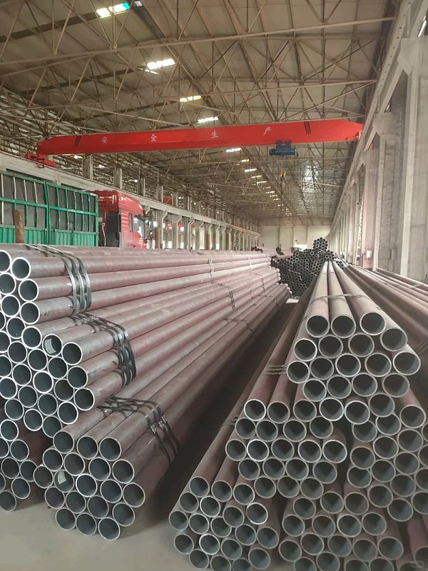 微信图片_20250906135943_66_54