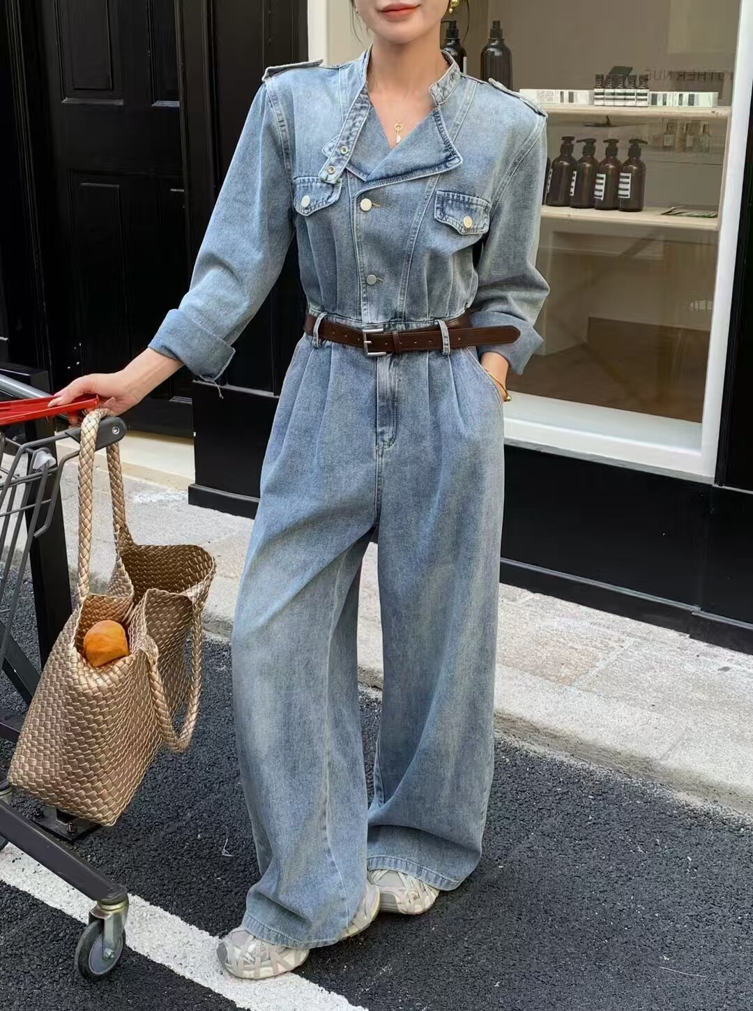 Jeans 1