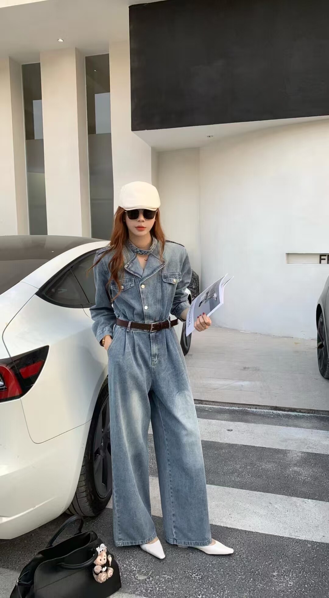 Jeans 1