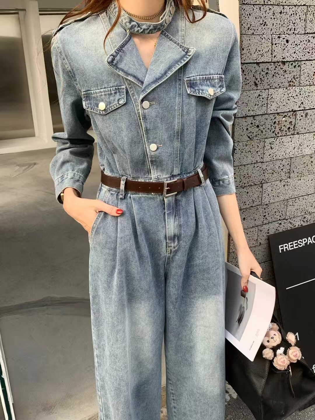 Jeans 1